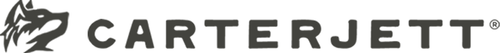 Carterjett Watch Bands logo