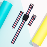 Patriot Stripe
