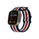 Patriot Stripe
