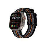 Racing Stripe