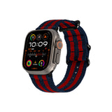 Sailor Stripe