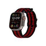 Surl Stripe