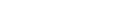 Carterjett