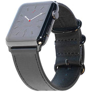 CJ3-ltr-black-38