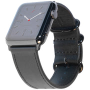 CJ3-ltr-black-42B