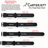 Black w/ Stainless Steel Hardware